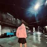 Kevin Ignacio - @jerry.devera.5055233 - Instagram