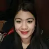 Laverzo Ajed - @jerrydeverzola2 - TikTok