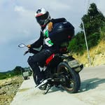 pongje 12😃 - @jerryde.vera - Instagram