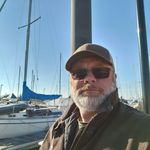 Jerry Deville - @jerrydeville - Instagram