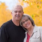 Jerry DeVille - Facebook