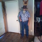 Jerry Deville - Facebook