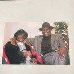 Jerry Deville - Facebook