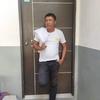 jerrydevillena - @jerrydevillena - TikTok
