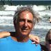Gerald DeVito - Facebook