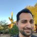 Jeremiah DeVito - Facebook