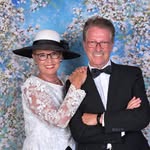 Jerry Raymond DeVito - @jerryraymonddevito - Instagram