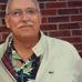 In loving memory of jerry lee dew - Facebook