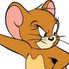 jerry420 - @jerrydew - TikTok