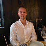 Jerry de Waart - @jerrydewaart - Instagram