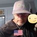 Jerry Dew - Facebook