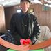 Jerry Dew - Facebook