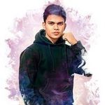 Jerry Dewan - @jerrydewan - Instagram