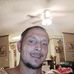 Jerry Dewayne Oakes - Facebook