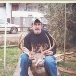 Jerry Dewees - @jerrydewees - Instagram