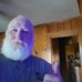 Jerry L Dew - Facebook