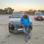 Sanjay Dewangan - @jerrydew34 - Instagram