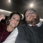 Jeremiah Dewalt - Facebook