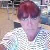 Jerri Dewall - @jerri.dewall - TikTok