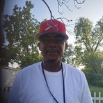 Jerry DeWalt - Facebook