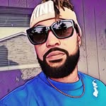 Jerry Dewalt - @dewalt_jerry - Instagram