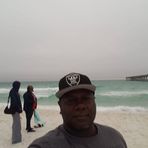 Jerry DeWalt - Facebook