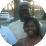 Jerry Dewalt - @jerrydewalt2023 - Instagram