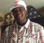 Jerry Dewalt - Facebook
