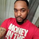 Jerry JR DeWalt - @dewaltjerry - Instagram