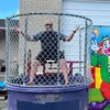 jerrydaywalt - @jerrydaywalt - TikTok