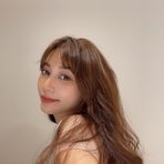 宁米娅 - Facebook