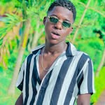 Abdou Diallo - @diallo__jerry - Instagram