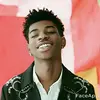 Angel Lena - @jerrydial - TikTok
