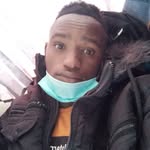 Diallo jerry - @jerrydiallo - Instagram