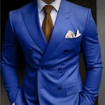Diallo Mamadou - @mouhamed_diallo_jerry - Instagram