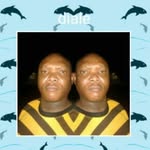 Dimakatso Jerry Diale Diale - @dimakatsojerrydiale - Instagram