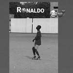 Fallilou Diallo - @diallo_jerry_ - Instagram