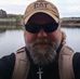 Gerry Dial - Facebook