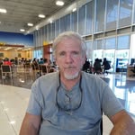 Jerry Dail - @jerrydial1 - Instagram