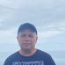Jerry Dial - Facebook