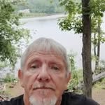 Jerry Dial - @jerry383317 - Instagram