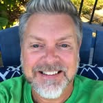 Jerry Dial - @jerry.dial.79 - Instagram
