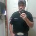 Jerry Dial - Facebook