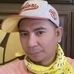 Jerry Dial - Facebook