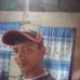 Jerry Dial - Facebook