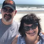 Jerry Dial - @dialjerry - Instagram