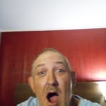 Jerry Dial - @dial.jerry - Instagram