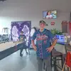 Jerry Dial - @jerrydial6962 - TikTok