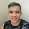 Jerry Diala - @jerrydiala - TikTok