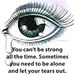 Jerry Diale - Facebook
